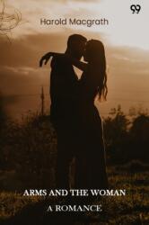 Arms And The WomanA Romance (ISBN: 9789371815413)