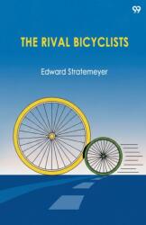 The Rival Bicyclists (ISBN: 9789371813013)