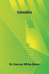 Ismailia (ISBN: 9789371776820)