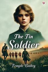 The Tin Soldier (ISBN: 9789370819283)