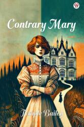 Contrary Mary (ISBN: 9789370816206)