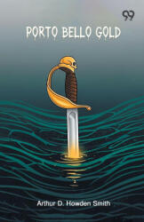 Porto Bello Gold (ISBN: 9789373400693)