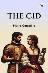 The Cid (ISBN: 9789370814769)