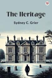 The Heritage (ISBN: 9789370813809)