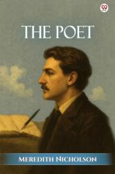 The Poet (ISBN: 9789370813427)