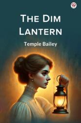The Dim Lantern (ISBN: 9789370811096)