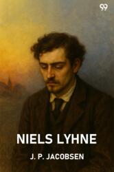 Niels Lyhne (ISBN: 9789371469456)