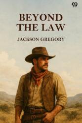 Beyond The Law (ISBN: 9789371469173)
