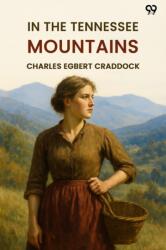 In The Tennessee Mountains (ISBN: 9789371468992)