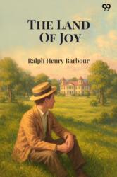 The Land Of Joy (ISBN: 9789371468756)