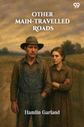 Other Main-Travelled Roads (ISBN: 9789371468404)