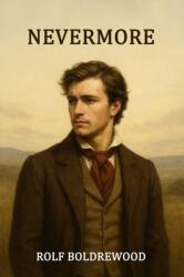 Nevermore (ISBN: 9789371468398)