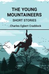 The Young Mountaineers Short Stories (ISBN: 9789371468060)