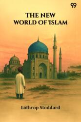The New World Of Islam (ISBN: 9789371467650)