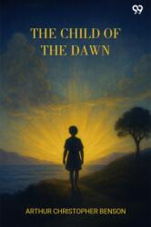 The Child Of The Dawn (ISBN: 9789371467445)