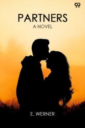 Partners A Novel (ISBN: 9789371467360)