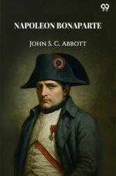 Napoleon Bonaparte (ISBN: 9789371467155)