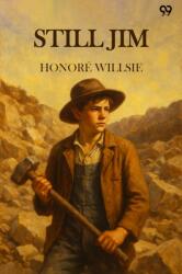 Still Jim (ISBN: 9789371466677)