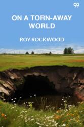 On A Torn-Away WorldOr The Captives Of The Great Earthquake (ISBN: 9789371466462)