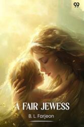 A Fair Jewess (ISBN: 9789371466448)