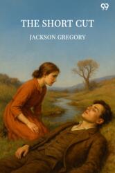 The Short Cut (ISBN: 9789371466363)