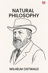 Natural Philosophy (ISBN: 9789371465847)