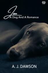 Jan A Dog And A Romance (ISBN: 9789371465618)