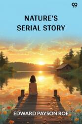 Nature's Serial Story (ISBN: 9789371465441)