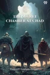 The Secret Chamber At Chad (ISBN: 9789371465410)
