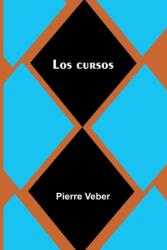Los Cursos (ISBN: 9789373057583)
