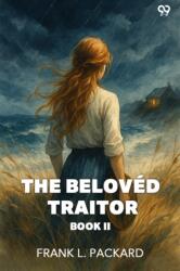 The Beloved Traitor Book II (ISBN: 9789371465342)