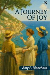 A Journey Of Joy (ISBN: 9789371465328)