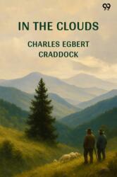 In The Clouds (ISBN: 9789371465113)