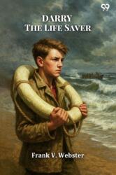 Darry The Life SaverOr The Heroes of the Coast (ISBN: 9789371464857)