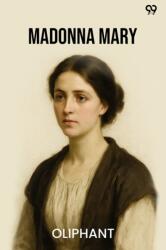 Madonna Mary (ISBN: 9789371464598)