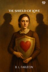 The Shield Of Love (ISBN: 9789371464543)