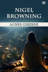 Nigel Browning (ISBN: 9789371464451)
