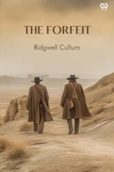 The Forfeit (ISBN: 9789371463973)