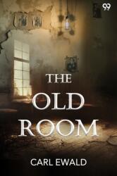The Old Room (ISBN: 9789371463546)
