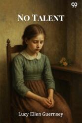 No Talent And Phil's Pansies (ISBN: 9789371463454)