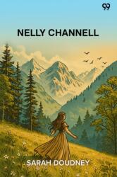 Nelly Channell (ISBN: 9789371463140)