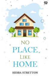 No Place Like Home (ISBN: 9789371463133)