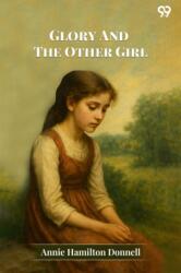 Glory And The Other Girl (ISBN: 9789371462747)