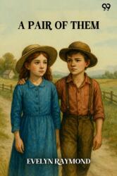 A Pair Of Them (ISBN: 9789371462716)