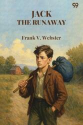 Jack The RunawayOr On the Road with a Circus (ISBN: 9789371462709)