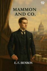 Mammon And Co (ISBN: 9789371462570)