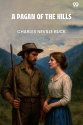 A Pagan Of The Hills (ISBN: 9789371462518)