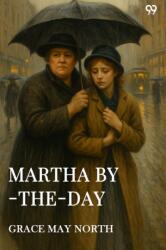Martha By-The-Day (ISBN: 9789371462464)