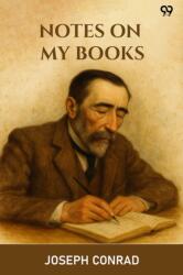 Notes On My Books (ISBN: 9789371462204)