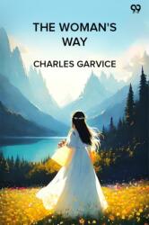 The Woman's Way (ISBN: 9789371462082)